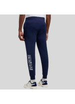 Штани з логотипом Bikkembergs