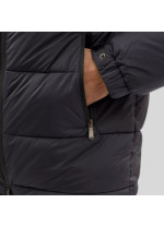 Куртка Bikkembergs