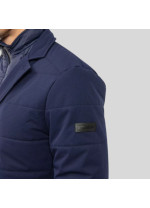 Куртка Bikkembergs