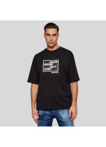 Футболка Dsquared2