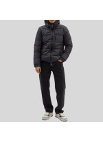 Куртка Bikkembergs
