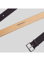 Пояс Dsquared2