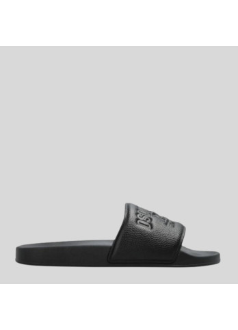 Шльопанці Rebels Dsquared2 Шльопанці Rebels Dsquared2