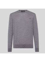 Джемпер Dsquared2