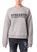Світшот Dsquared2