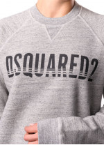 Світшот Dsquared2