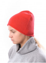 Шапка Cappellini