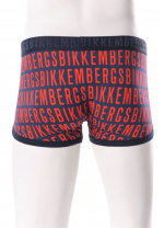 Боксери Bikkembergs