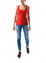 Джинси Skinny Fit Dsquared2