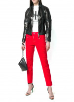 Джинси Cool Girl Dsquared2