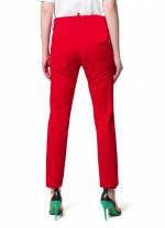 Джинси Cool Girl Dsquared2