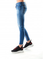 Джинси Skinny Fit Dsquared2