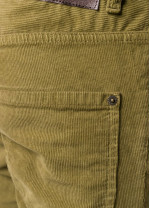 Чоловічі джинси slim-fit Dsquare2