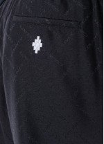 Спортивні штани Marcelo Burlon County of Milan