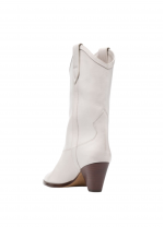 Ковбойські чоботи Isabel Marant