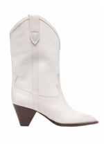 Ковбойські чоботи Isabel Marant