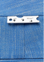 Костюм Off-White