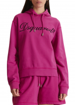 Костюм жіночий Dsquared2