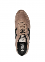Кросівки Hogan H383