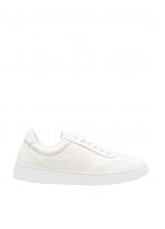 Кеди Corneliani