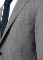 Костюм двійка Corneliani
