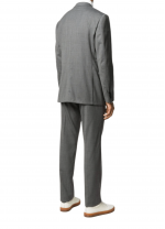 Костюм двійка Corneliani