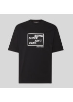 Футболка Dsquared2