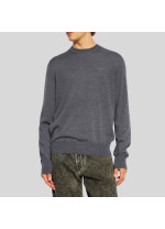 Джемпер Dsquared2