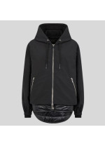 Куртка 3 в 1 Moose Knuckles