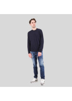 Джемпер Dsquared2
