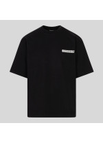 Футболка Obsessed2 Dsquared2