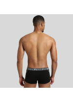 Боксери Bikkembergs