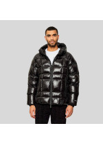Пуховик Dsquared2